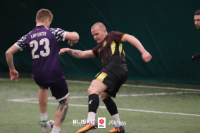 <a href="https://st.getinfootball.com/albums/1099751/697dfb127ca68_1920.jpg" target="_blank">Download original</a>