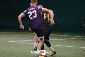 <a href="https://st.getinfootball.com/albums/1099751/697dfb16c080e_1920.jpg" target="_blank">Download original</a>
