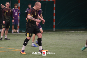 <a href="https://st.getinfootball.com/albums/1099751/697dfb1c41635_1920.jpg" target="_blank">Download original</a>