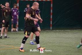 <a href="https://st.getinfootball.com/albums/1099751/697dfb1c41635_1920.jpg" target="_blank">Download original</a>