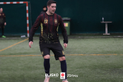 <a href="https://st.getinfootball.com/albums/1099751/697dfb20cd2e4_1920.jpg" target="_blank">Download original</a>