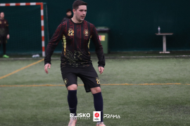 <a href="https://st.getinfootball.com/albums/1099751/697dfb20cd2e4_1920.jpg" target="_blank">Download original</a>