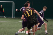 <a href="https://st.getinfootball.com/albums/1099751/697dfb255446c_1920.jpg" target="_blank">Download original</a>