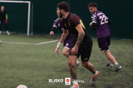 <a href="https://st.getinfootball.com/albums/1099751/697dfb2e2c80f_1920.jpg" target="_blank">Download original</a>