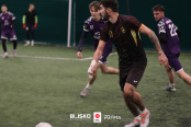<a href="https://st.getinfootball.com/albums/1099751/697dfb32c0e2d_1920.jpg" target="_blank">Download original</a>