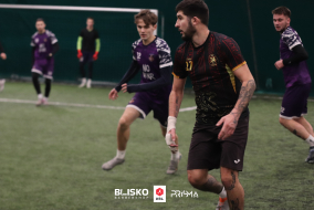 <a href="https://st.getinfootball.com/albums/1099751/697dfb3727e3d_1920.jpg" target="_blank">Download original</a>