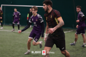 <a href="https://st.getinfootball.com/albums/1099751/697dfb3ca4267_1920.jpg" target="_blank">Download original</a>