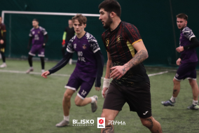 <a href="https://st.getinfootball.com/albums/1099751/697dfb3ca4267_1920.jpg" target="_blank">Download original</a>