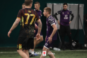 <a href="https://st.getinfootball.com/albums/1099751/697dfb428b023_1920.jpg" target="_blank">Download original</a>