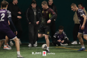 <a href="https://st.getinfootball.com/albums/1099751/697dfb491f35c_1920.jpg" target="_blank">Download original</a>