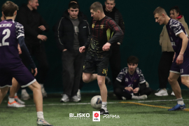 <a href="https://st.getinfootball.com/albums/1099751/697dfb491f35c_1920.jpg" target="_blank">Download original</a>