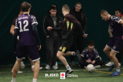 <a href="https://st.getinfootball.com/albums/1099751/697dfb4d78824_1920.jpg" target="_blank">Download original</a>