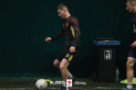 <a href="https://st.getinfootball.com/albums/1099751/697dfb5164ae4_1920.jpg" target="_blank">Download original</a>