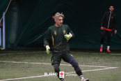<a href="https://st.getinfootball.com/albums/1099751/697dfb54d11ef_1920.jpg" target="_blank">Download original</a>
