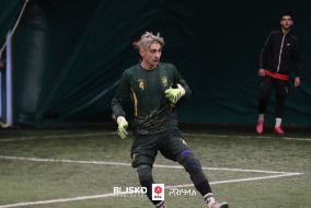 <a href="https://st.getinfootball.com/albums/1099751/697dfb54d11ef_1920.jpg" target="_blank">Download original</a>