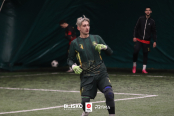 <a href="https://st.getinfootball.com/albums/1099751/697dfb580f920_1920.jpg" target="_blank">Download original</a>