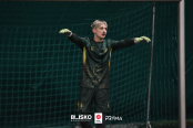 <a href="https://st.getinfootball.com/albums/1099751/697dfb5a9fb31_1920.jpg" target="_blank">Download original</a>