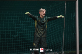 <a href="https://st.getinfootball.com/albums/1099751/697dfb5a9fb31_1920.jpg" target="_blank">Download original</a>