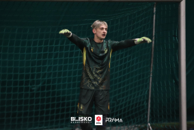 <a href="https://st.getinfootball.com/albums/1099751/697dfb5a9fb31_1920.jpg" target="_blank">Download original</a>