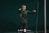 <a href="https://st.getinfootball.com/albums/1099751/697dfb5e08c48_1920.jpg" target="_blank">Download original</a>