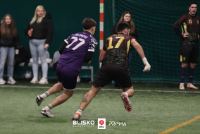 <a href="https://st.getinfootball.com/albums/1099751/697dfb6251cd6_1920.jpg" target="_blank">Download original</a>