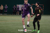 <a href="https://st.getinfootball.com/albums/1099751/697dfb6a86bb5_1920.jpg" target="_blank">Download original</a>