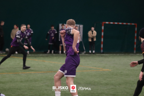 <a href="https://st.getinfootball.com/albums/1099751/697dfb719bcdc_1920.jpg" target="_blank">Download original</a>