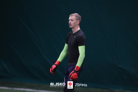<a href="https://st.getinfootball.com/albums/1099751/697dfb7485999_1920.jpg" target="_blank">Download original</a>