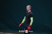 <a href="https://st.getinfootball.com/albums/1099751/697dfb76f1e66_1920.jpg" target="_blank">Download original</a>