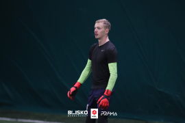 <a href="https://st.getinfootball.com/albums/1099751/697dfb76f1e66_1920.jpg" target="_blank">Download original</a>