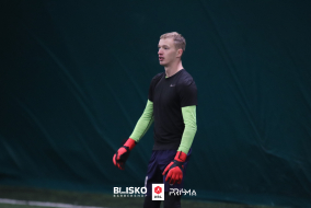 <a href="https://st.getinfootball.com/albums/1099751/697dfb76f1e66_1920.jpg" target="_blank">Download original</a>