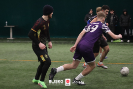 <a href="https://st.getinfootball.com/albums/1099751/697dfb79a8e5a_1920.jpg" target="_blank">Download original</a>