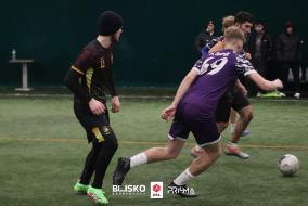 <a href="https://st.getinfootball.com/albums/1099751/697dfb79a8e5a_1920.jpg" target="_blank">Download original</a>