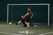 <a href="https://st.getinfootball.com/albums/1099751/697dfb7dabf96_1920.jpg" target="_blank">Download original</a>