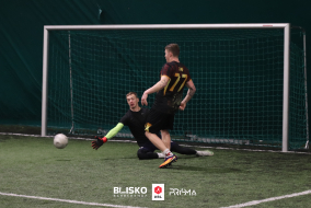 <a href="https://st.getinfootball.com/albums/1099751/697dfb7dabf96_1920.jpg" target="_blank">Download original</a>