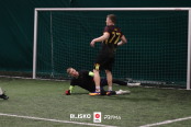 <a href="https://st.getinfootball.com/albums/1099751/697dfb80bd6fa_1920.jpg" target="_blank">Download original</a>