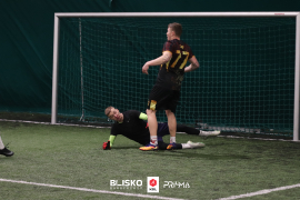 <a href="https://st.getinfootball.com/albums/1099751/697dfb80bd6fa_1920.jpg" target="_blank">Download original</a>