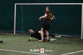 <a href="https://st.getinfootball.com/albums/1099751/697dfb80bd6fa_1920.jpg" target="_blank">Download original</a>