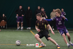 <a href="https://st.getinfootball.com/albums/1099751/697dfb847e07e_1920.jpg" target="_blank">Download original</a>