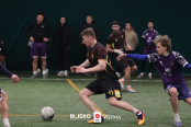 <a href="https://st.getinfootball.com/albums/1099751/697dfb8787376_1920.jpg" target="_blank">Download original</a>