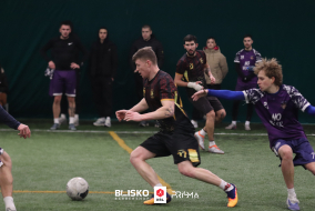 <a href="https://st.getinfootball.com/albums/1099751/697dfb8787376_1920.jpg" target="_blank">Download original</a>
