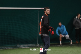 <a href="https://st.getinfootball.com/albums/1099752/697dfae686b17_1920.jpg" target="_blank">Download original</a>