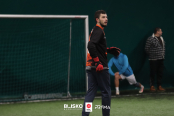 <a href="https://st.getinfootball.com/albums/1099752/697dfae909b90_1920.jpg" target="_blank">Download original</a>