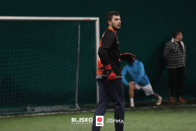 <a href="https://st.getinfootball.com/albums/1099752/697dfae909b90_1920.jpg" target="_blank">Download original</a>