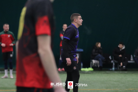 <a href="https://st.getinfootball.com/albums/1099752/697dfaebcea3d_1920.jpg" target="_blank">Download original</a>