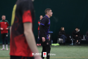 <a href="https://st.getinfootball.com/albums/1099752/697dfaebcea3d_1920.jpg" target="_blank">Download original</a>
