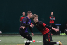 <a href="https://st.getinfootball.com/albums/1099752/697dfaee925ff_1920.jpg" target="_blank">Download original</a>