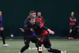 <a href="https://st.getinfootball.com/albums/1099752/697dfaf13cb71_1920.jpg" target="_blank">Download original</a>
