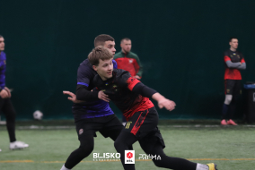 <a href="https://st.getinfootball.com/albums/1099752/697dfaf13cb71_1920.jpg" target="_blank">Download original</a>