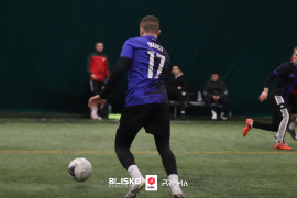 <a href="https://st.getinfootball.com/albums/1099752/697dfaf3d6fc0_1920.jpg" target="_blank">Download original</a>